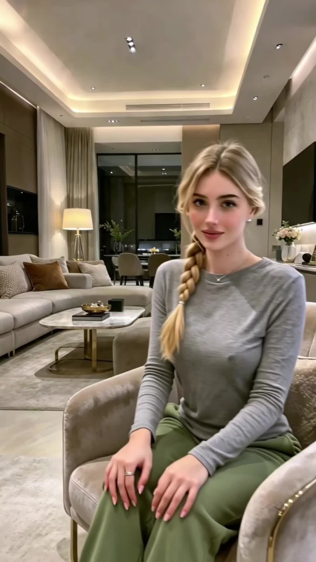@Marisa