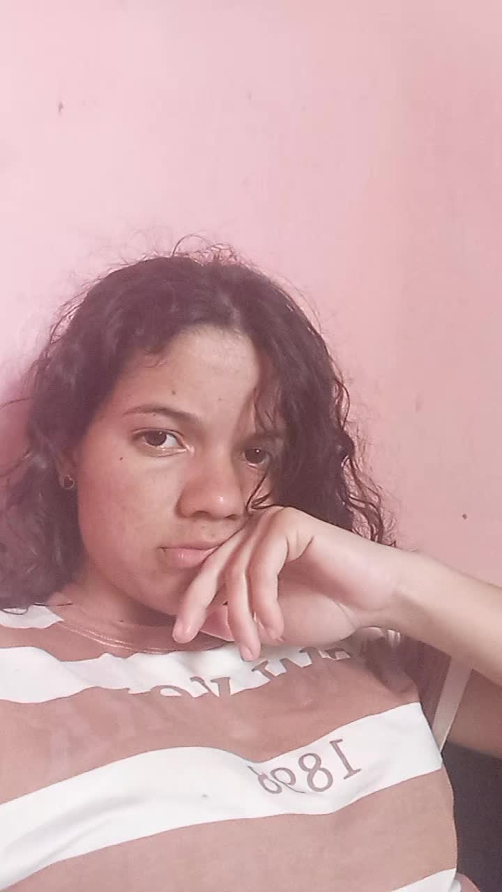 @Micaelly Eliane
