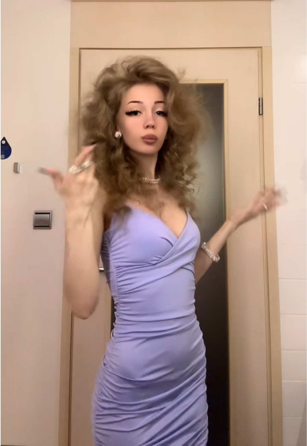 @Lana Demist