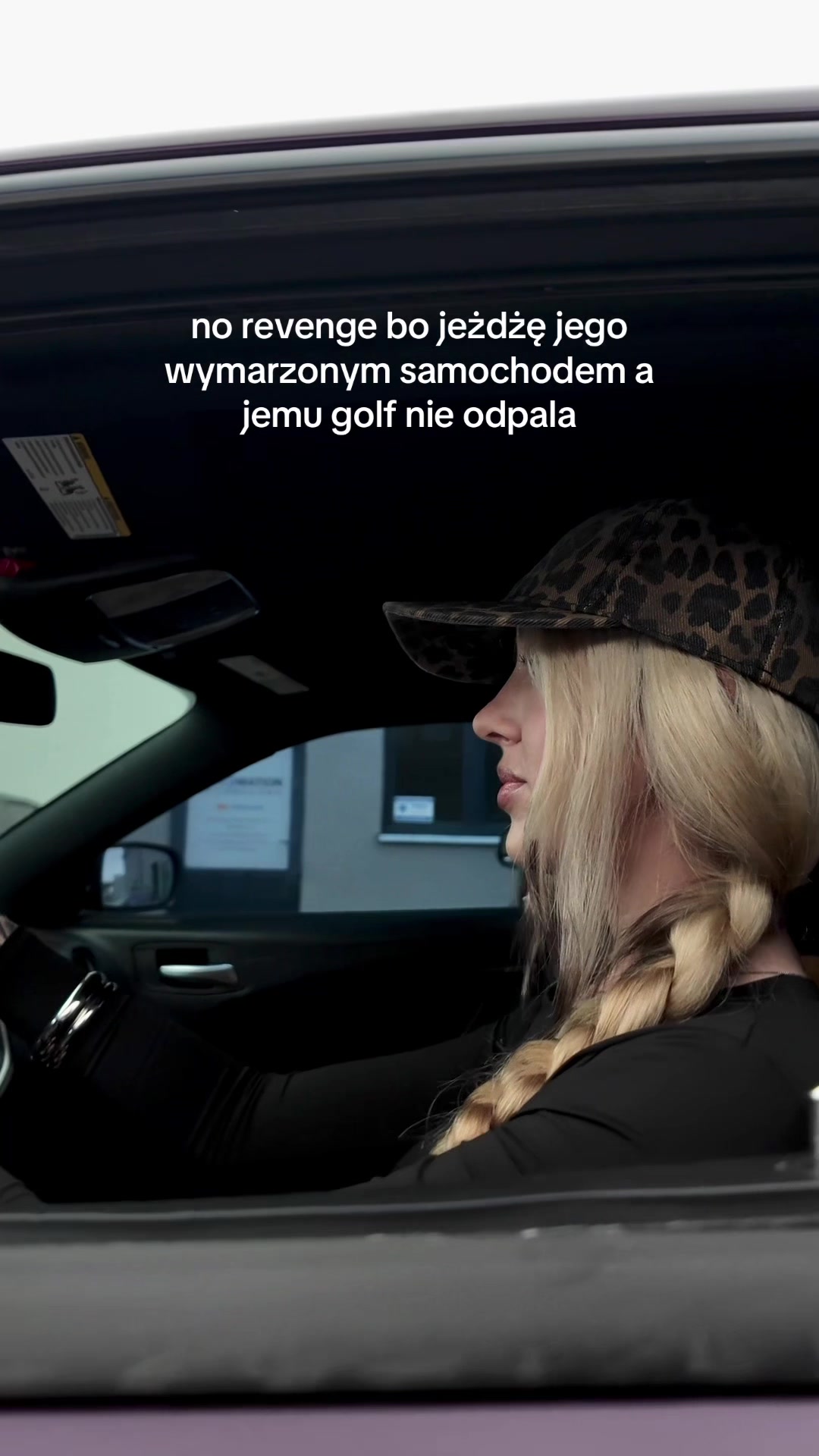 @ciociagrażynka