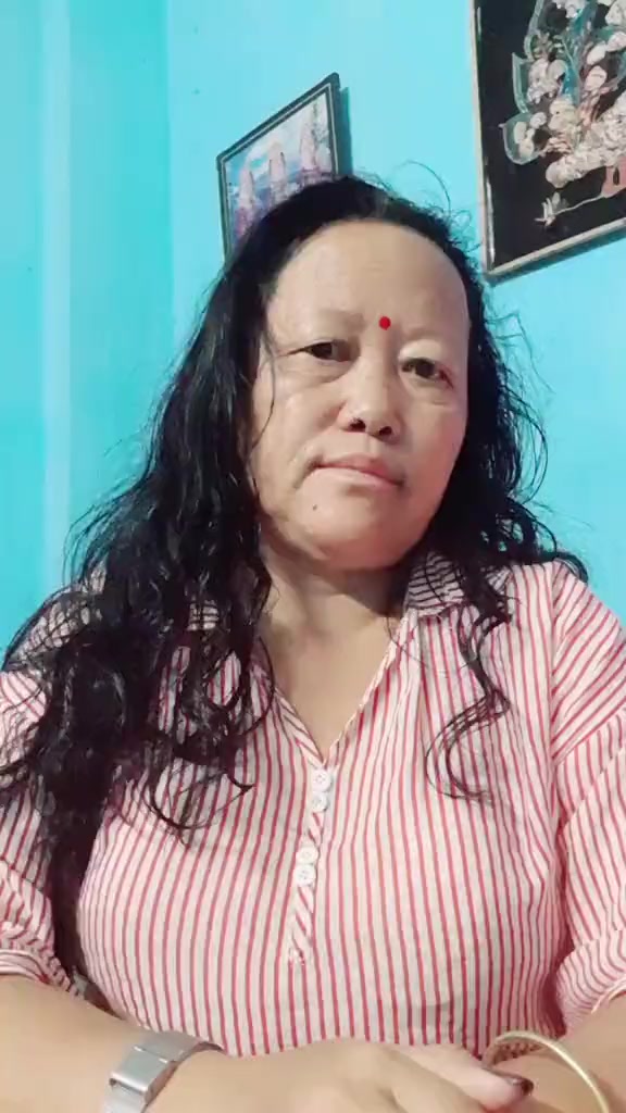 @Pyarirai 839
