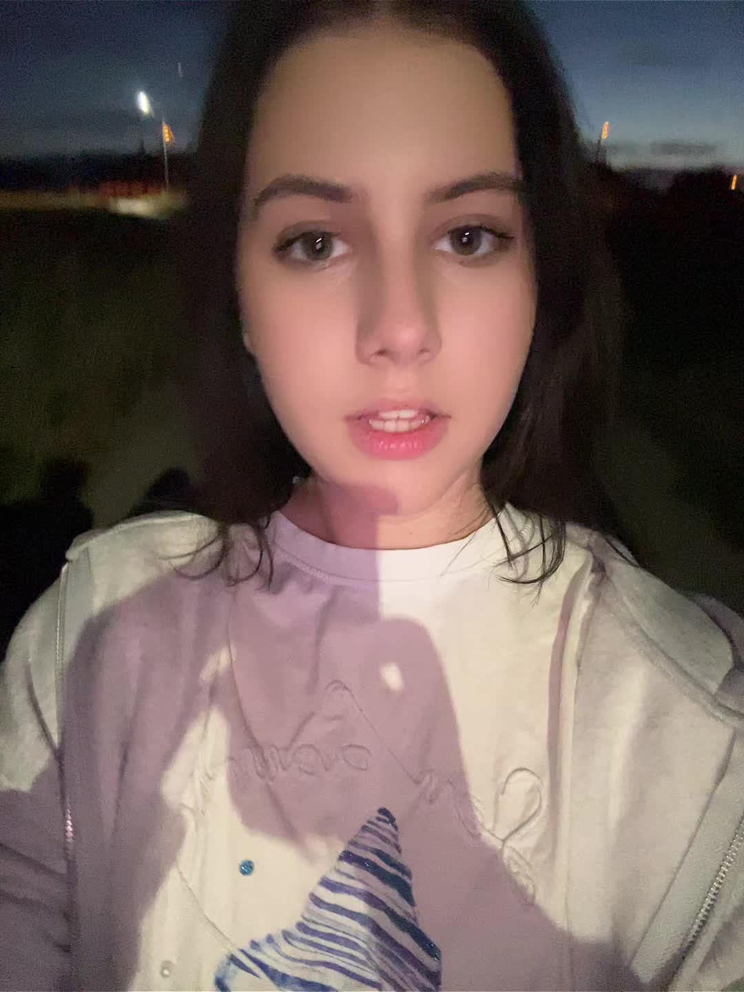 @mashka_aa_0