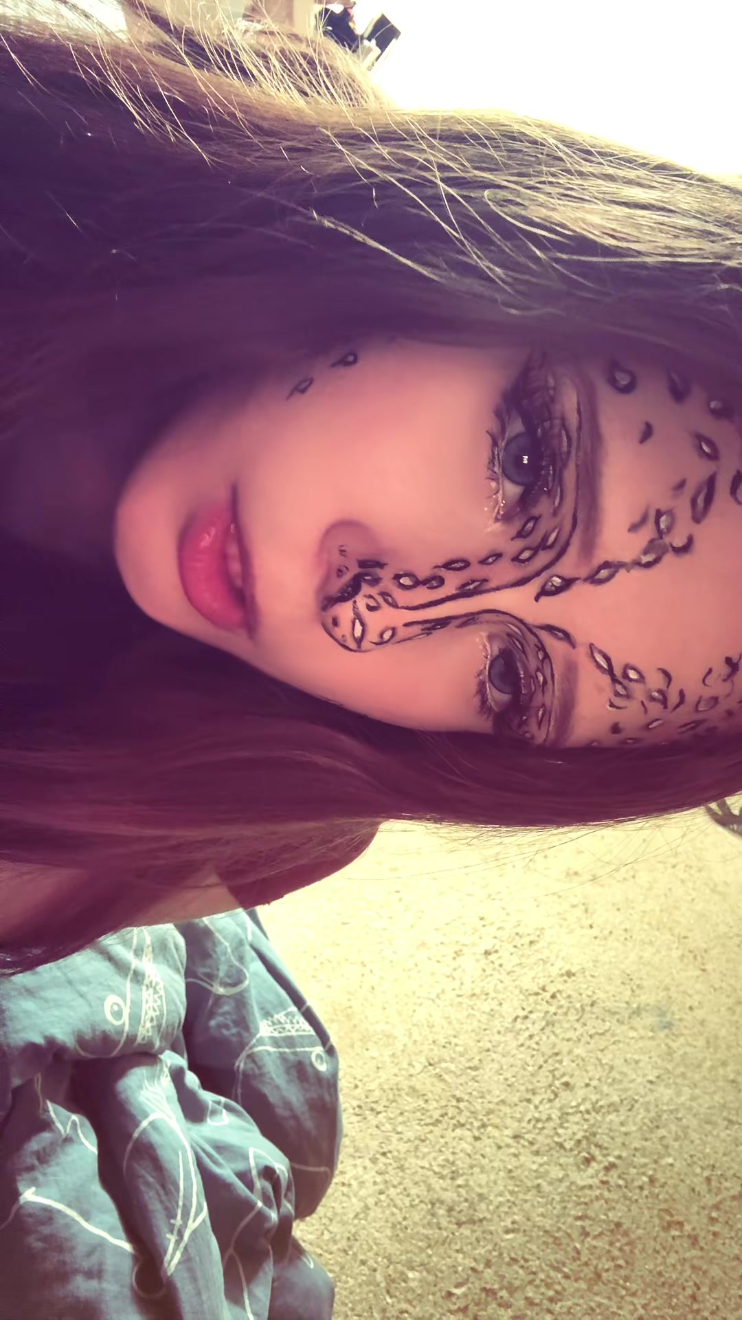 @kyoto527