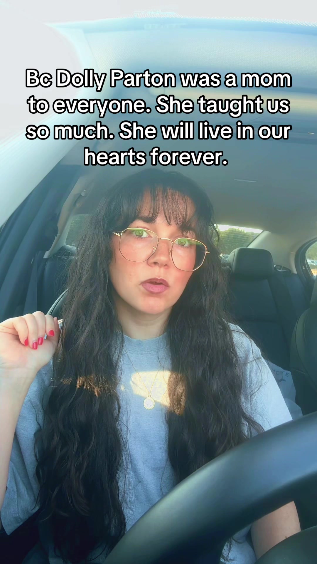 @girlypopthings26