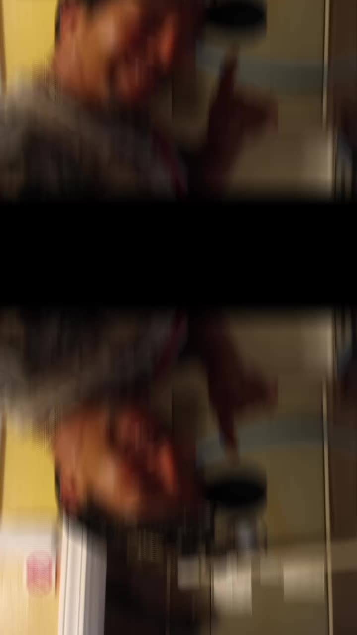 @danysebanks