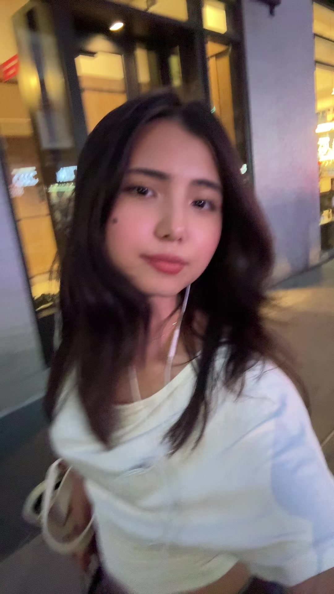@Sabina