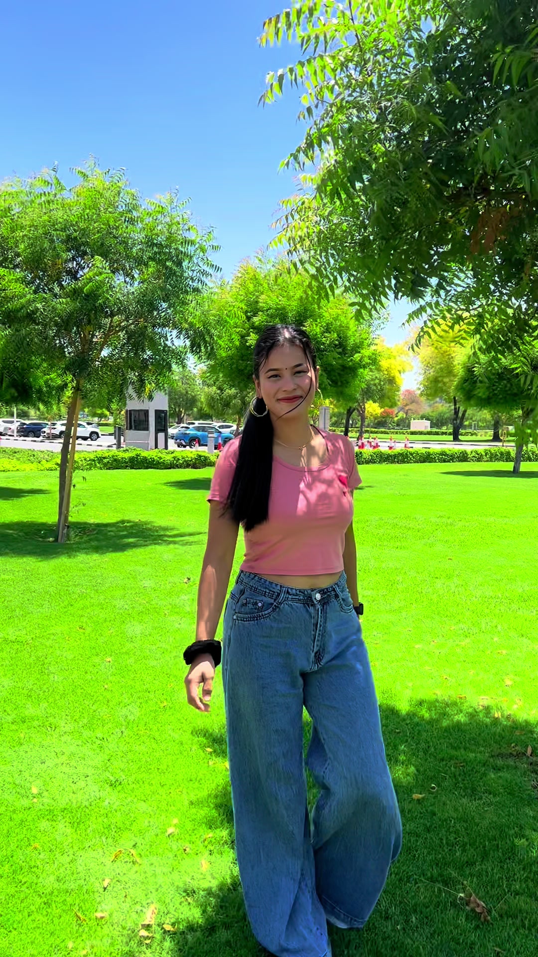 @🦋butterfly 🦋🦋🫶❤️
