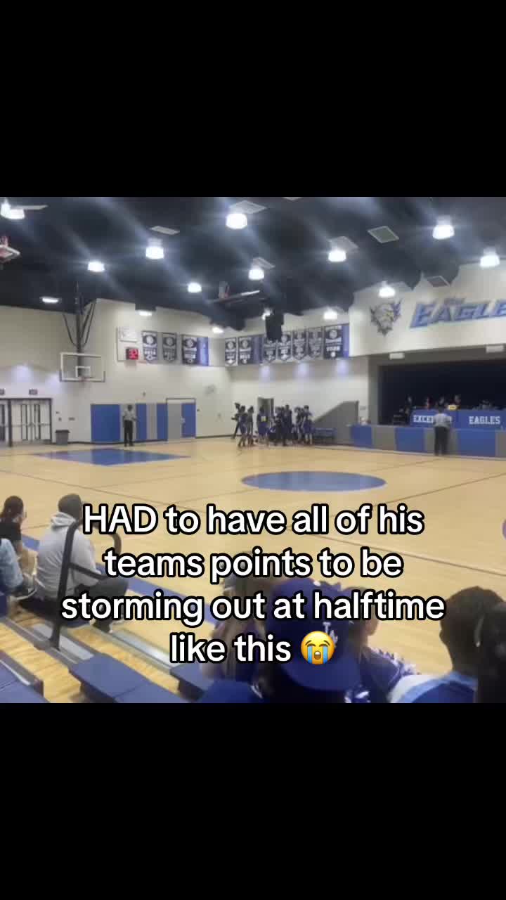 @rjski_szn
