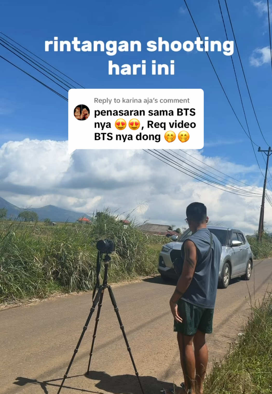 @Kellycourtneyy🇮🇩