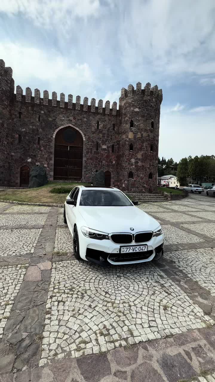 @Boss_107