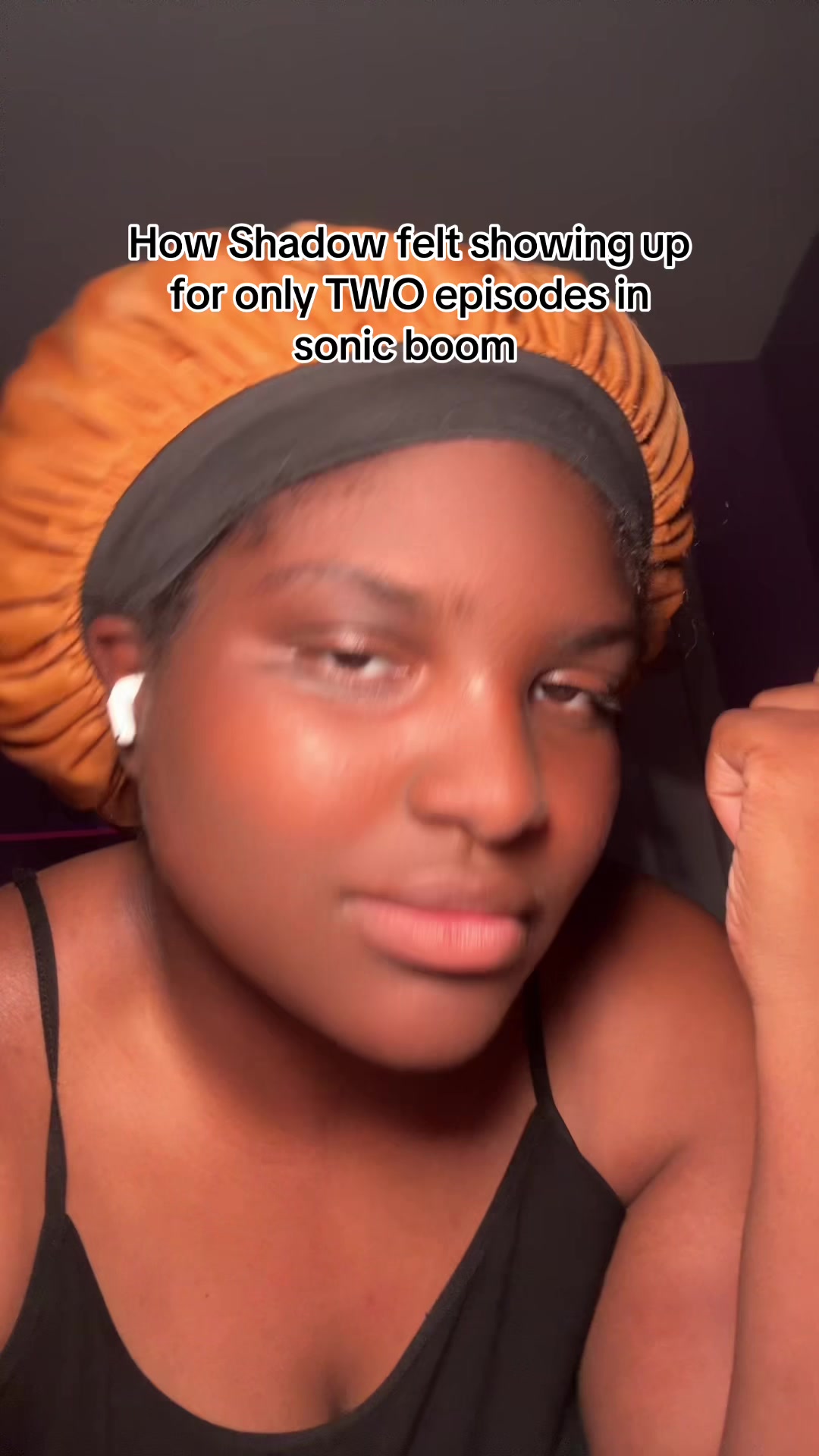 @💫