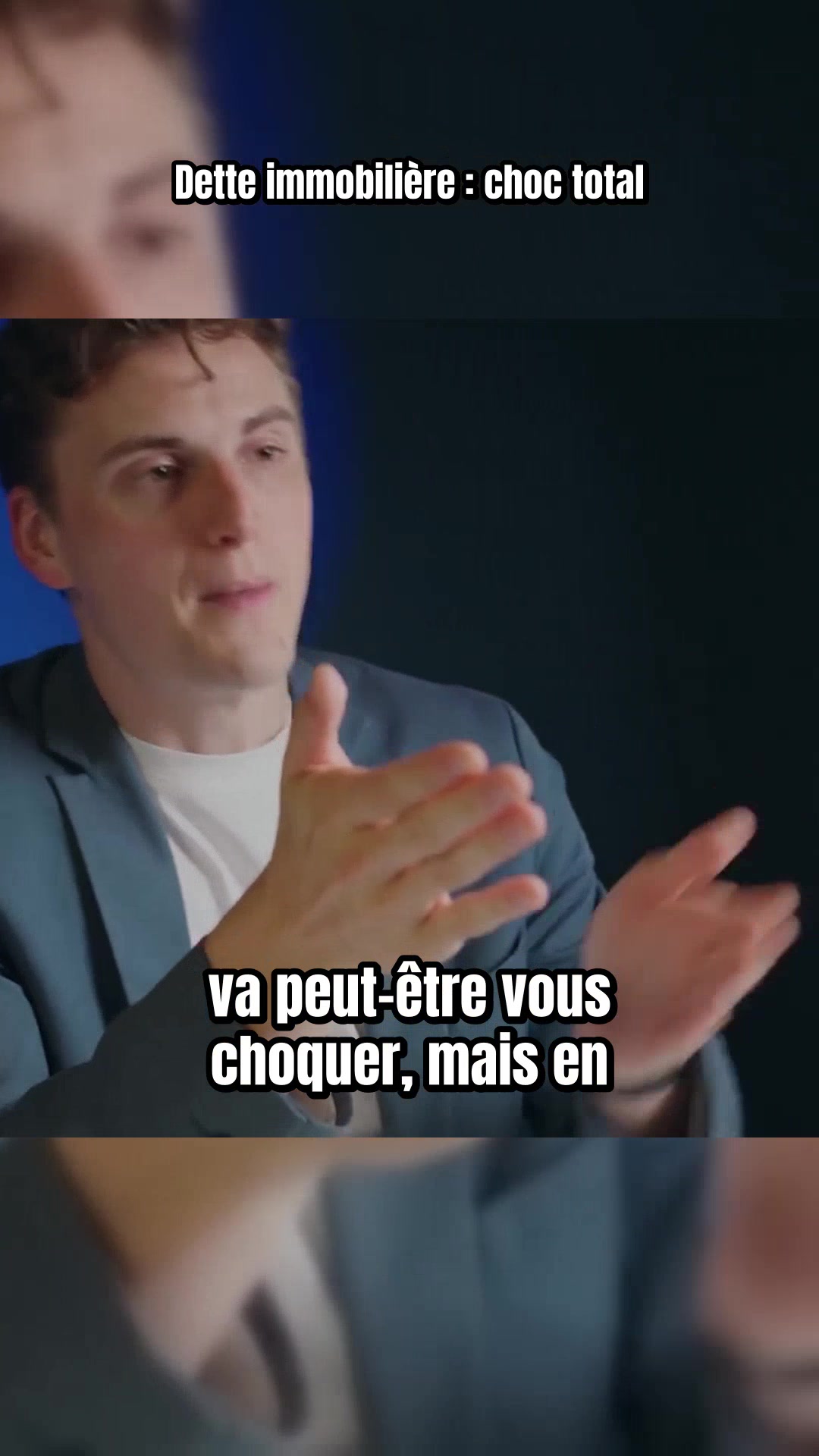 @Suisseoubien
