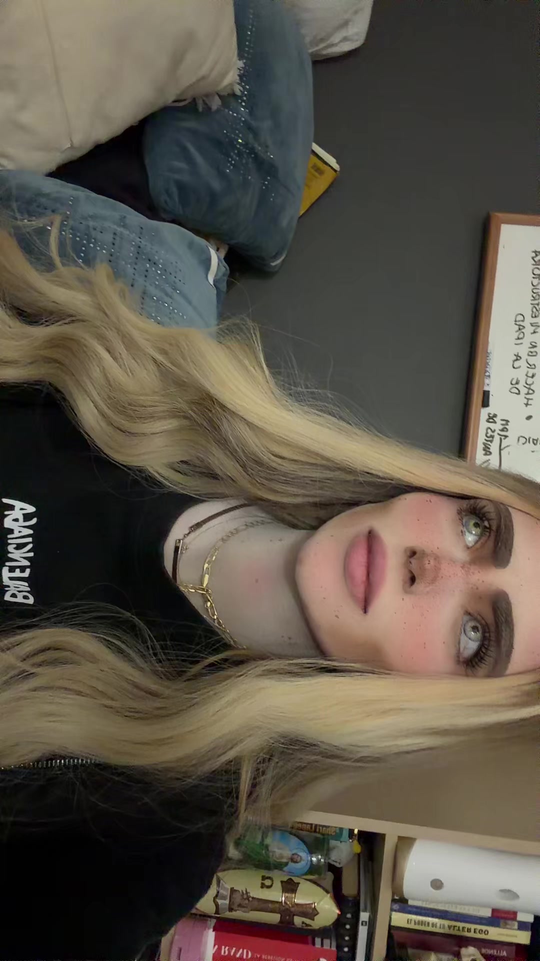 @Natalya Beyruti