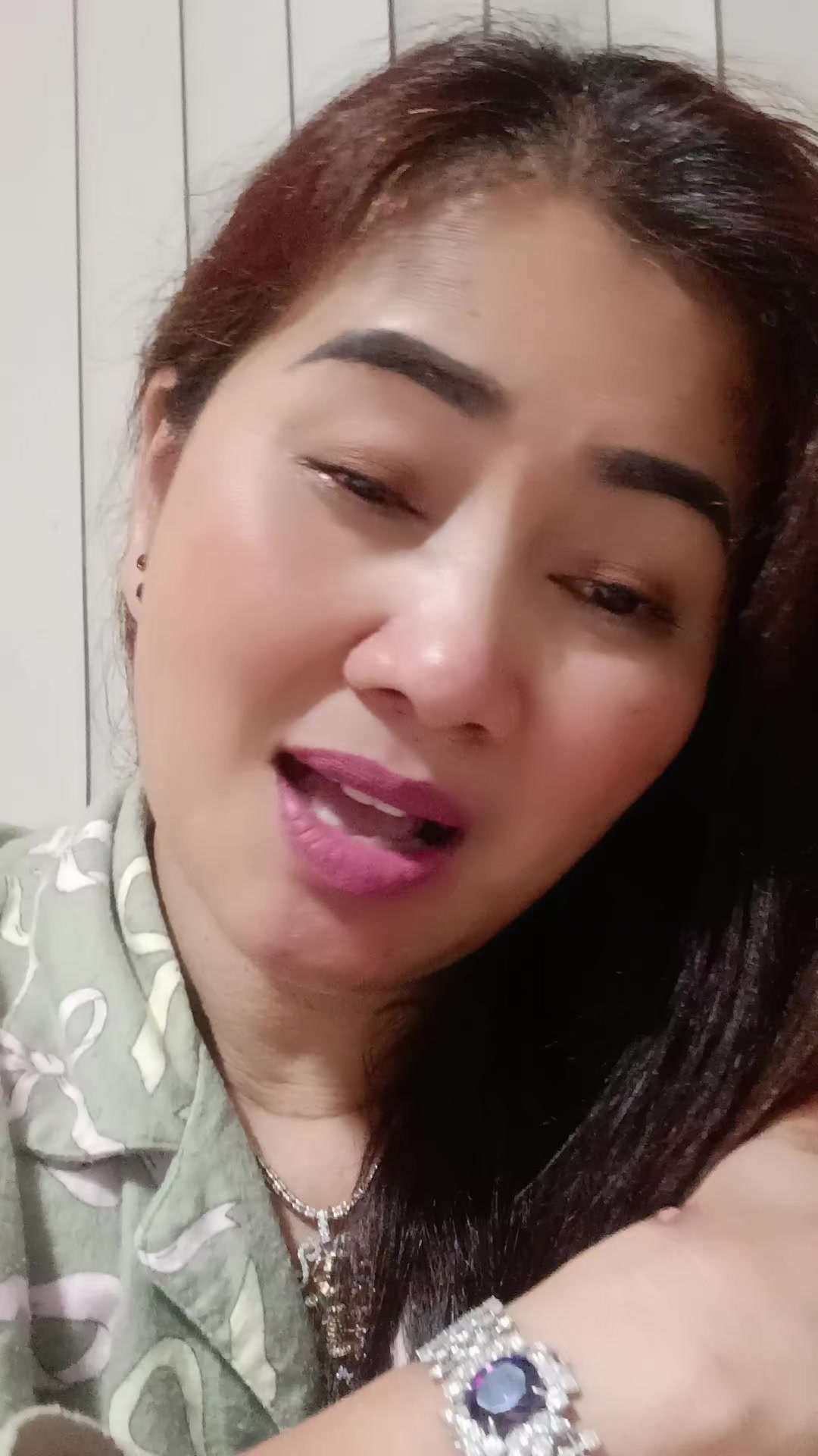 @សួនស្រីនាង