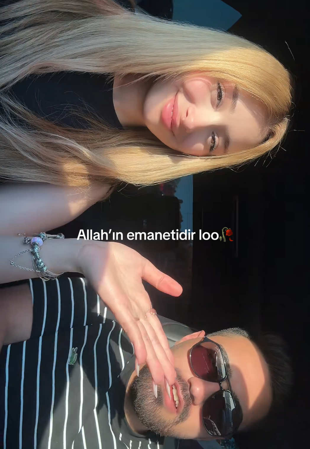 @Melis Tatlı