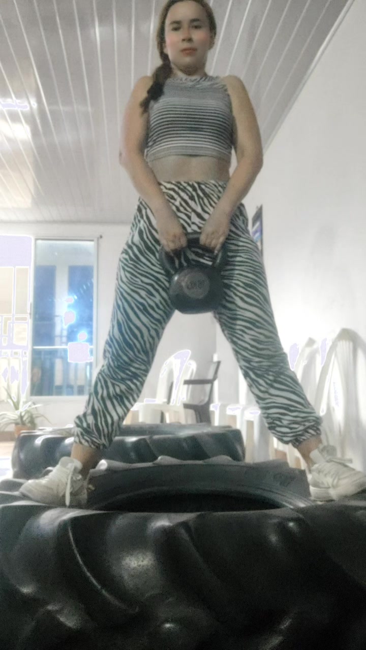 @maribella