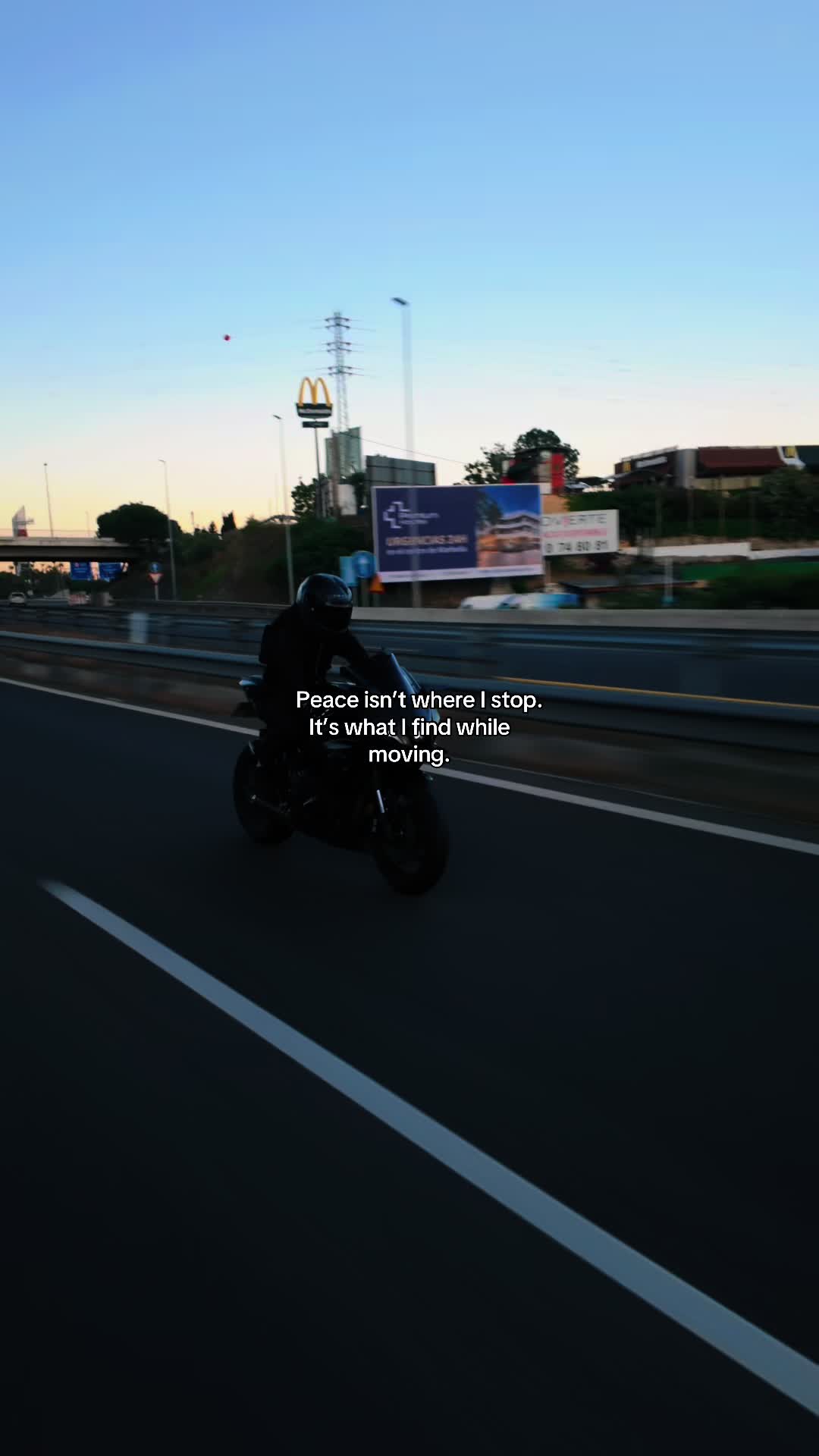@R7.STORM