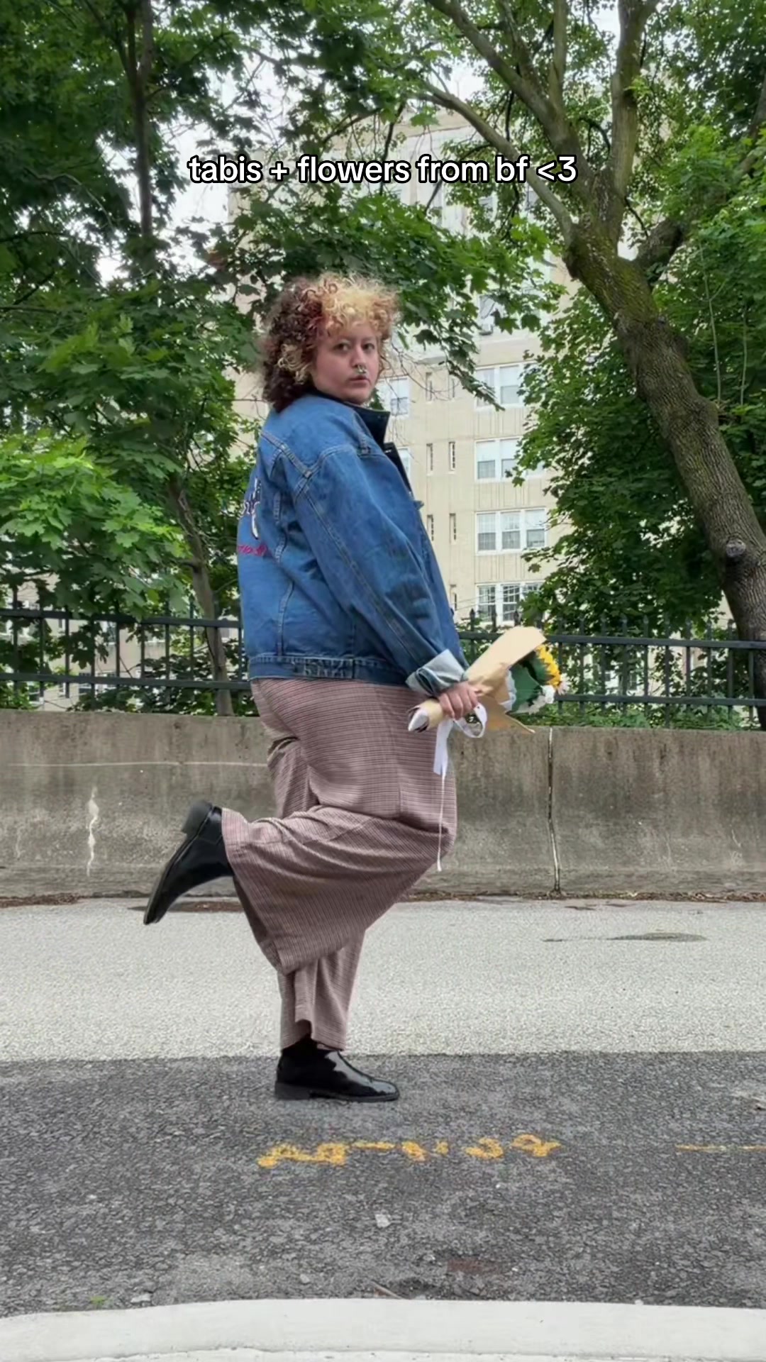 @queercultleader