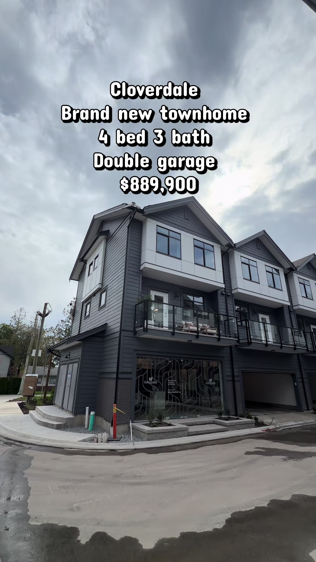 @tanvirkahlonrealestate