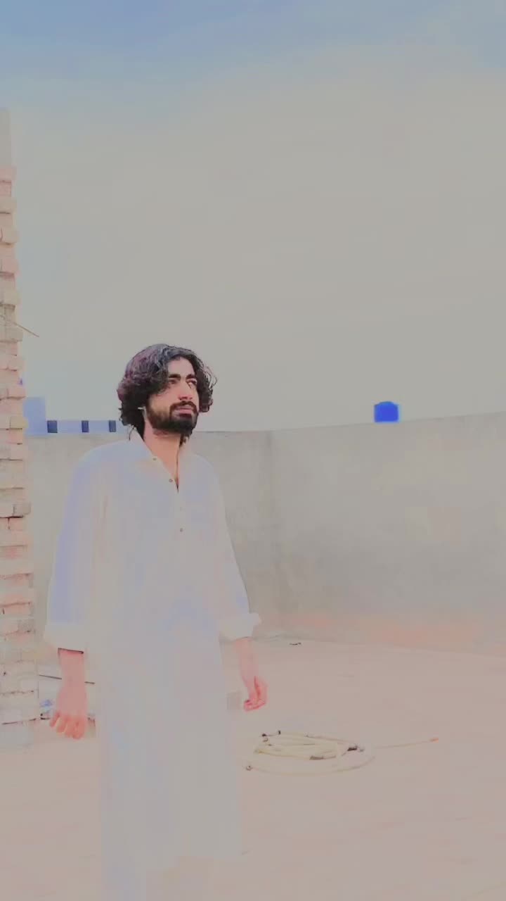 @Samilkhan👑👑