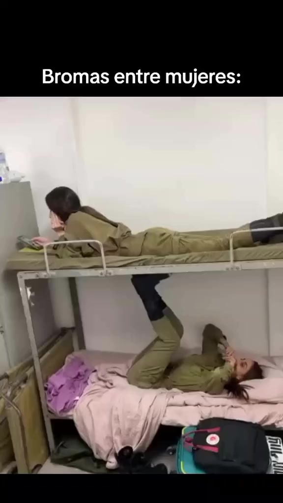 @DON NGA