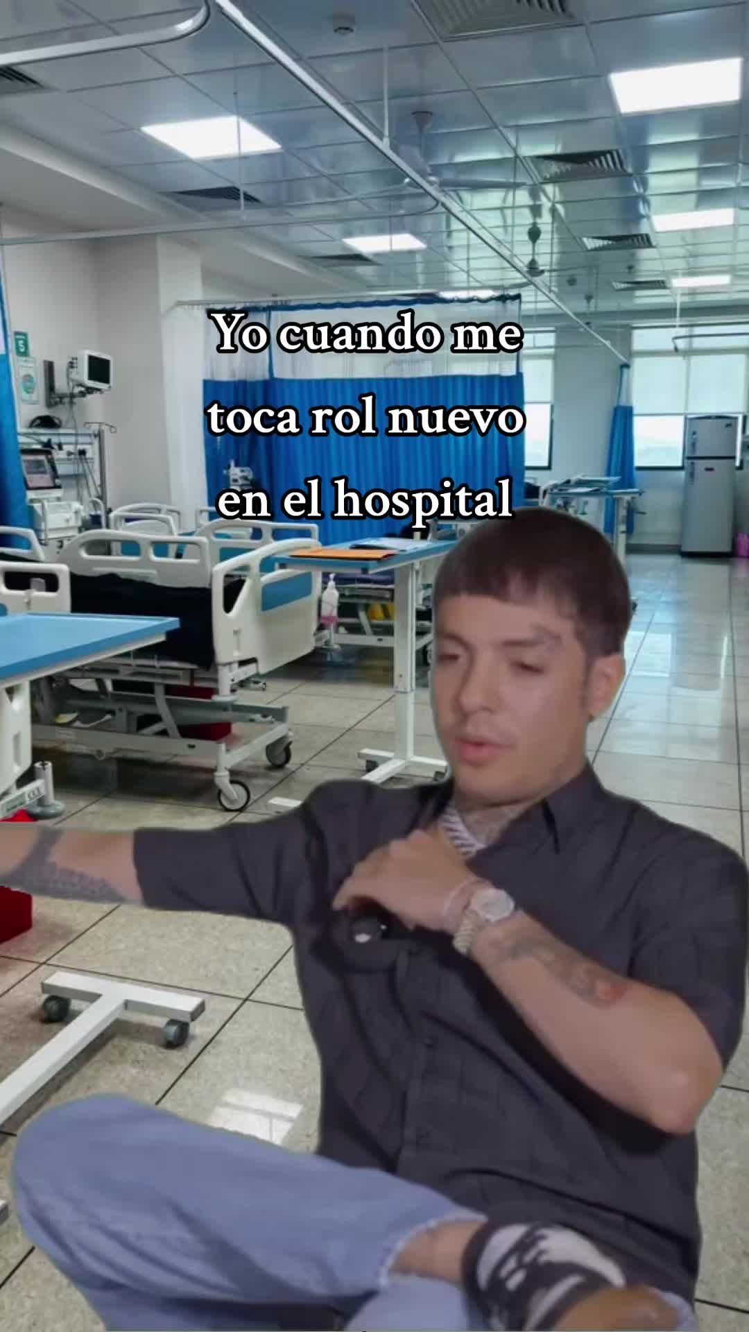 @AdultoChiquito