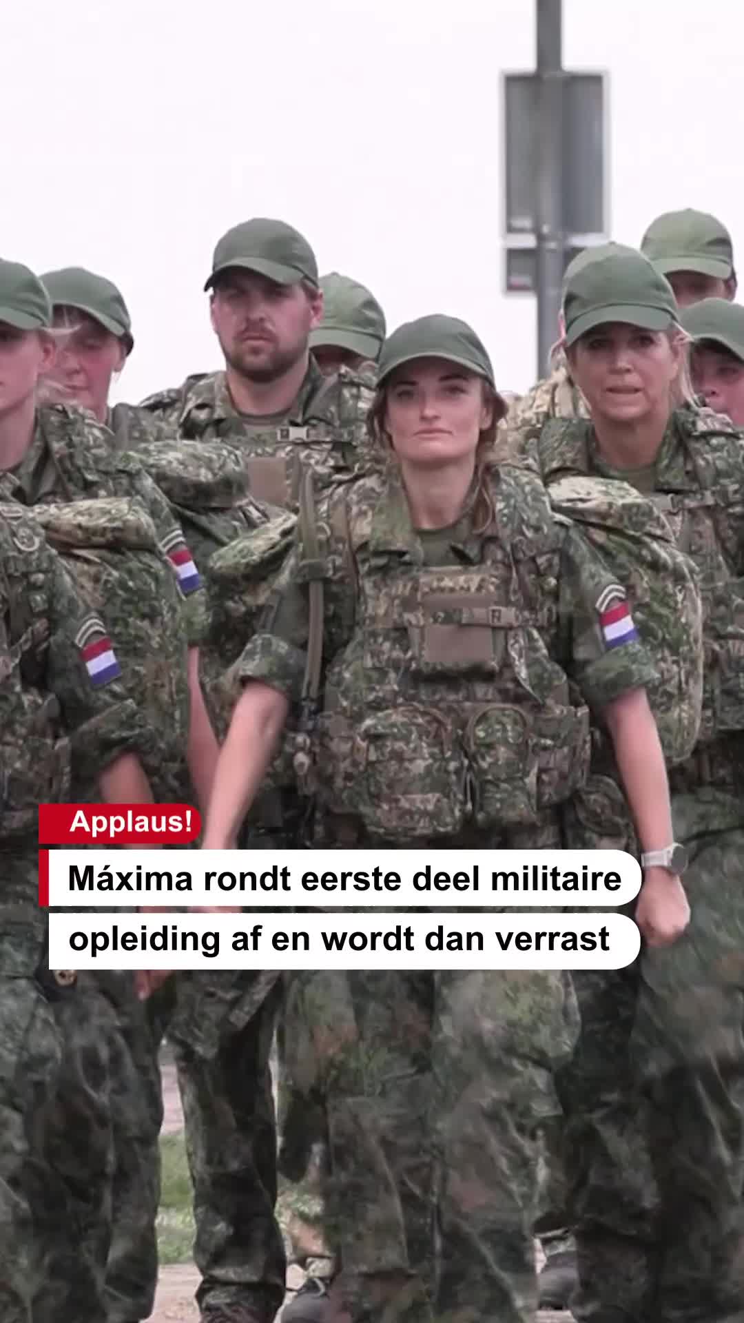 @De Stentor