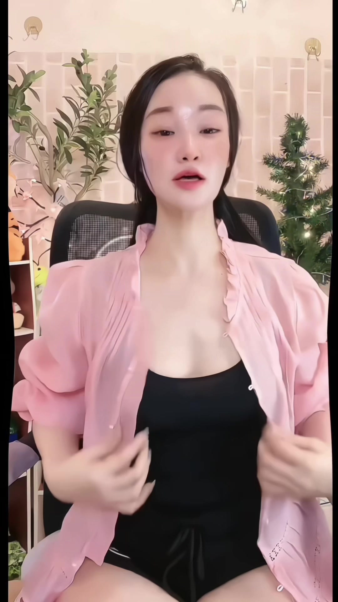 @🦂_LI_TA _TOON _🦂