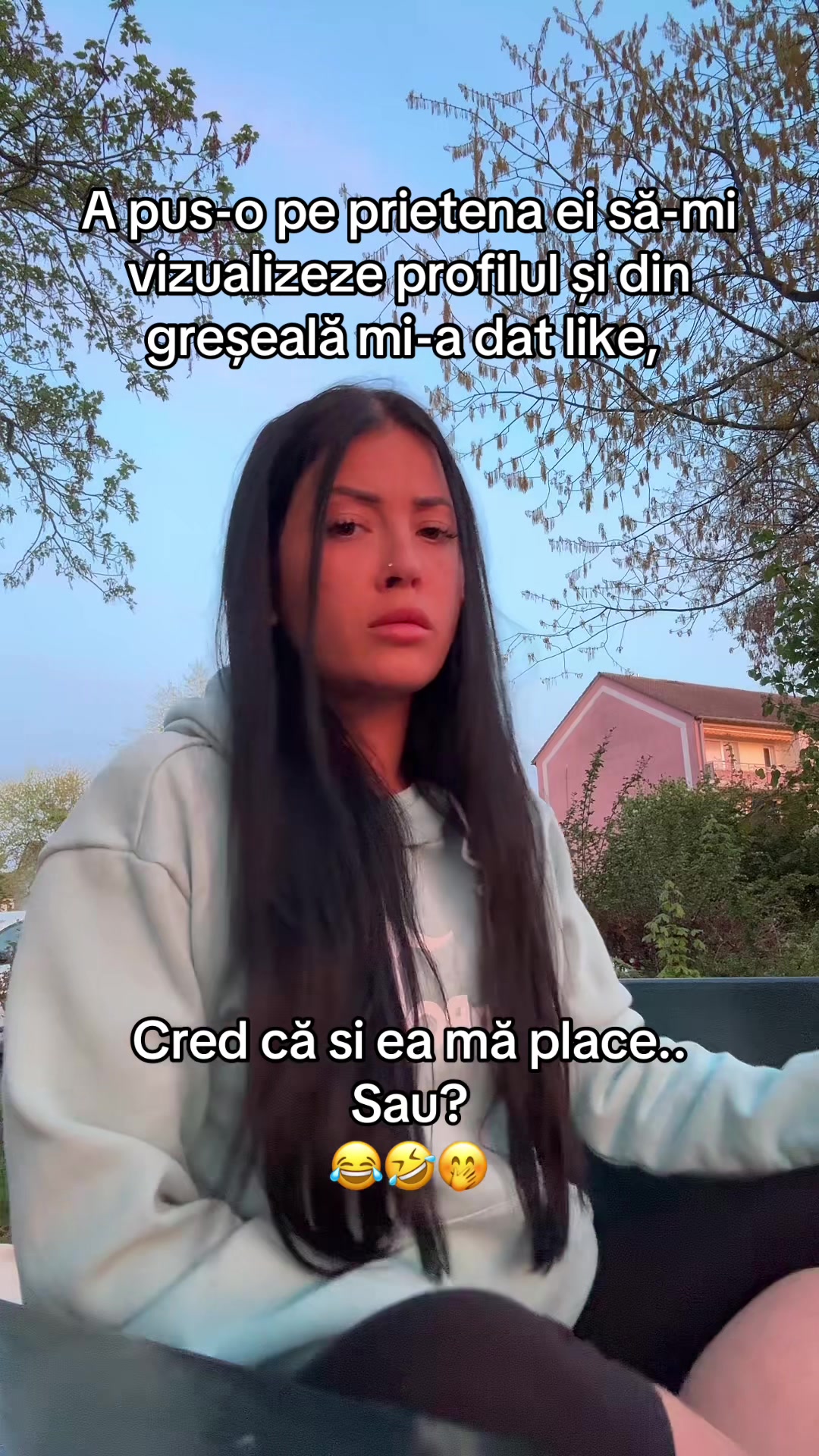 @Loredana Andreea Murarescu