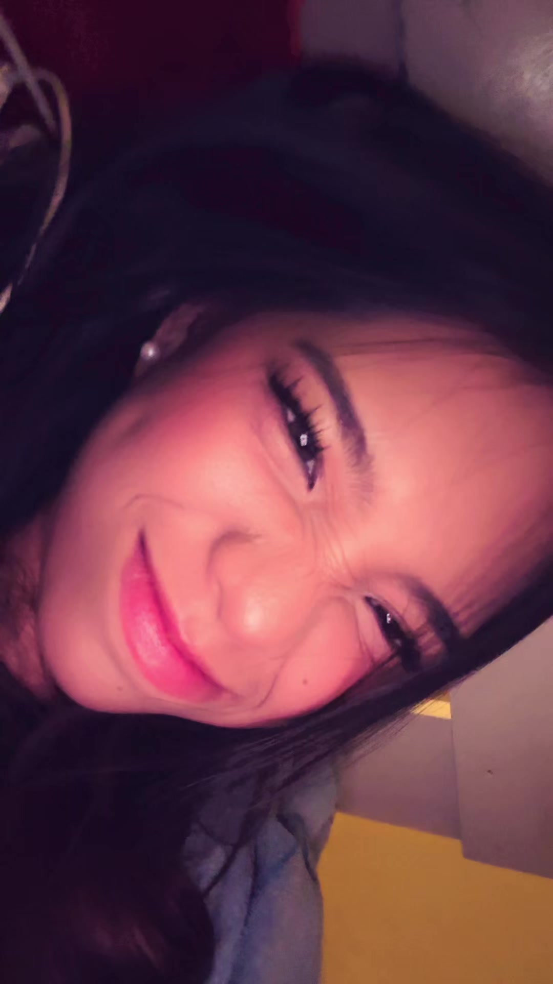 @ixie