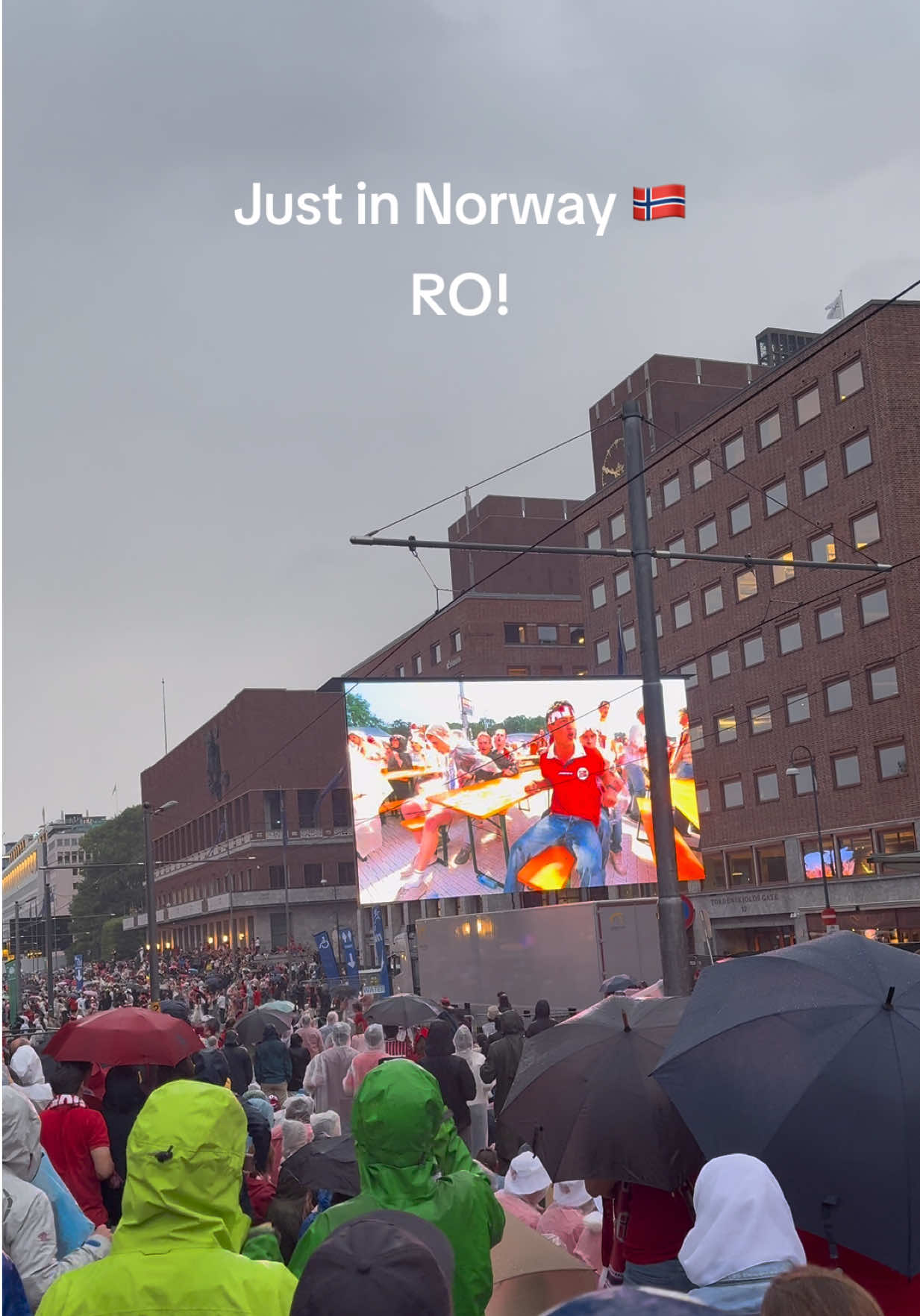 @Natalia in Norway 🇳🇴