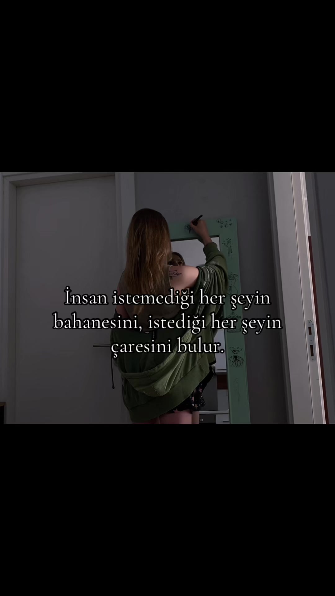 @Doğa Erman