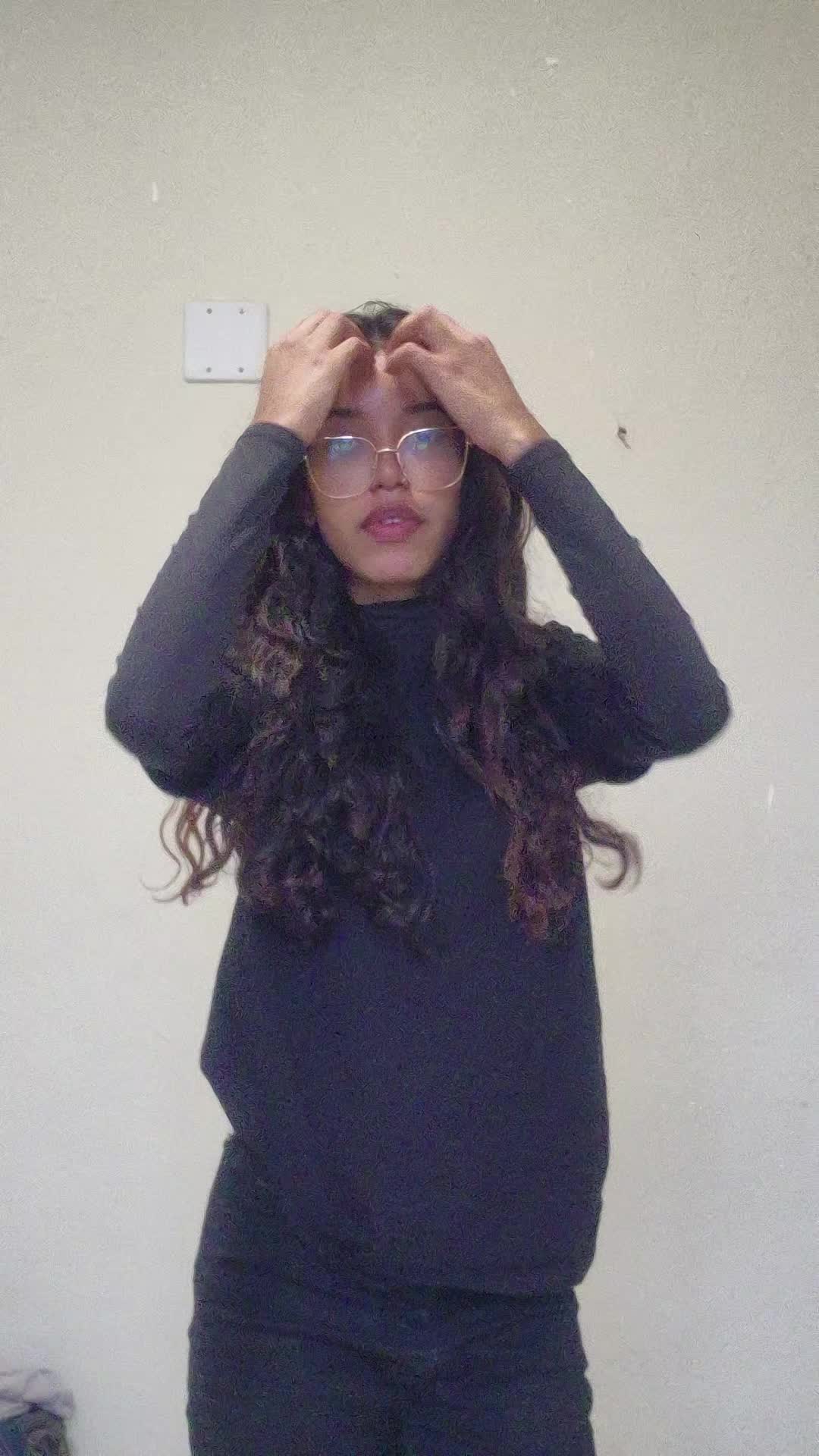 @Gigih Rodrigues