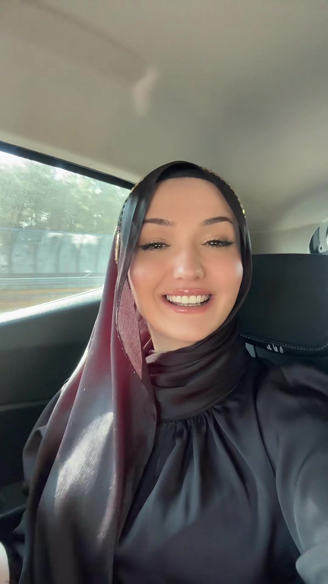 @K&uuml;bra 🫱🌸