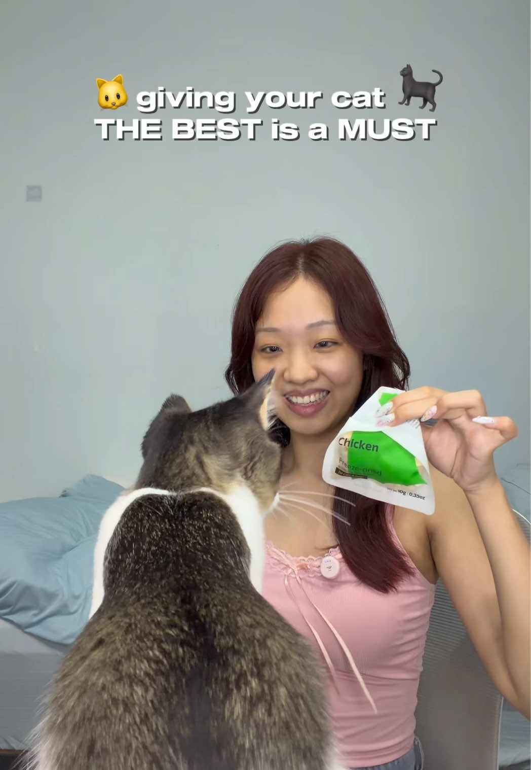 @๐ ๐ฐ๐๐ง โ