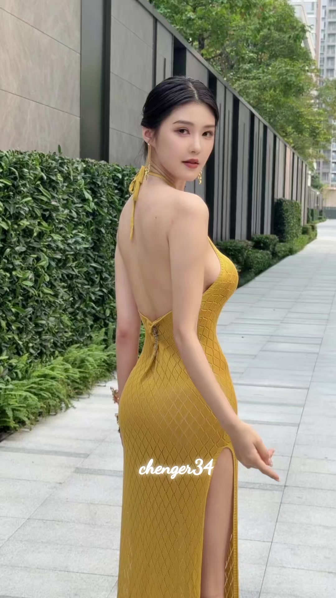@程工作室