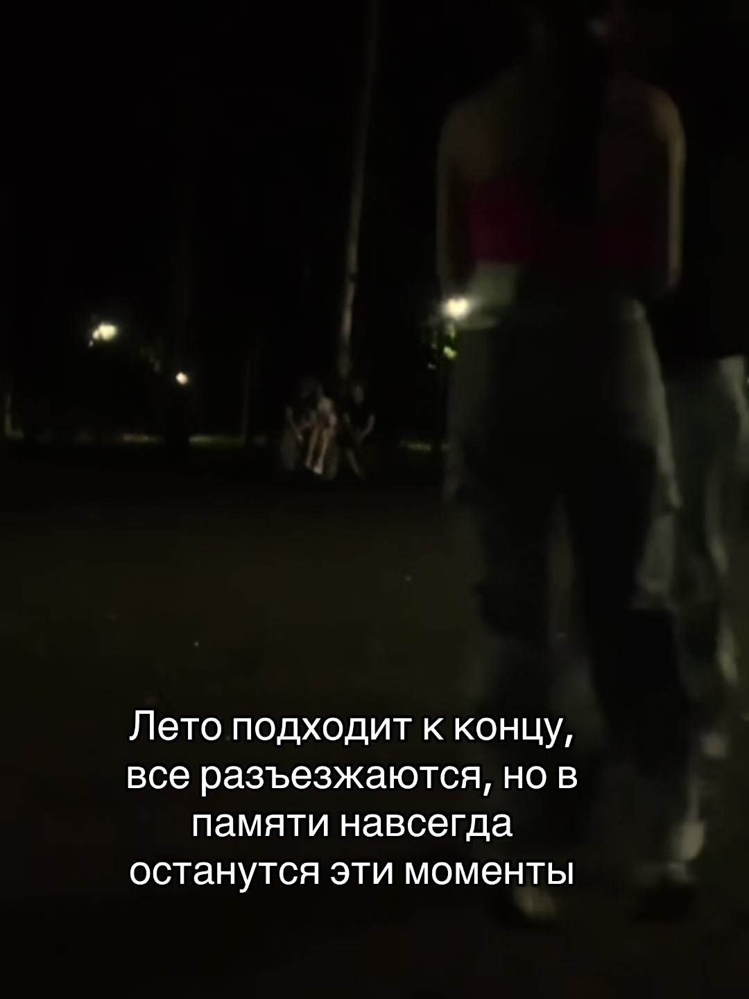 @🐈&zwj;⬛