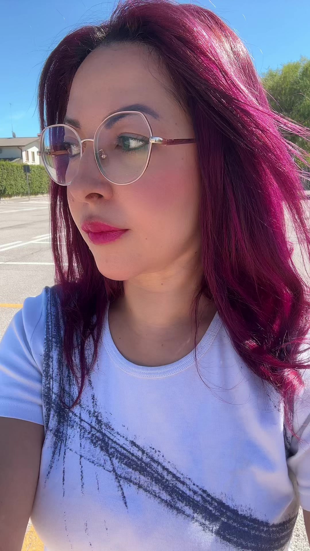 @Asmaa Ezzerkali