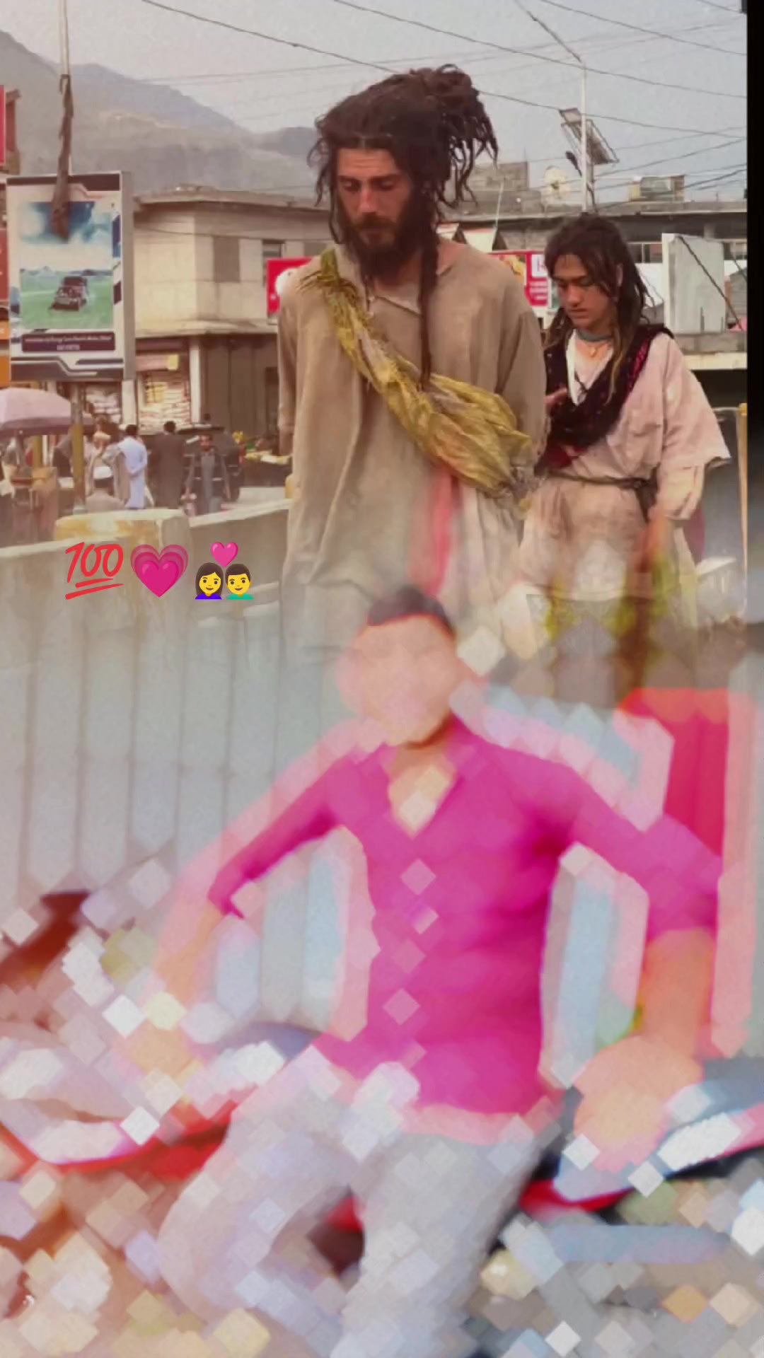 @Dilipyadav