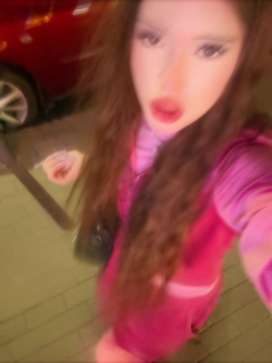 @🖤принцесска🖤