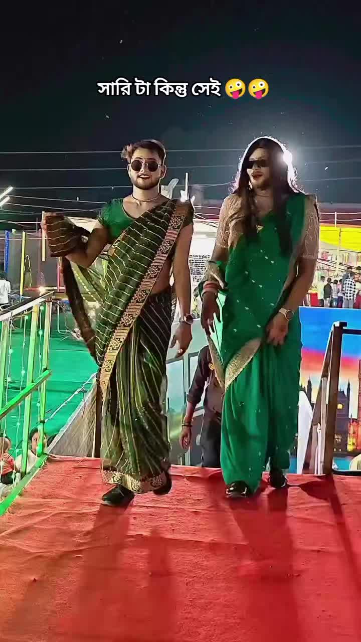 @রাকিব_ভাই🤡