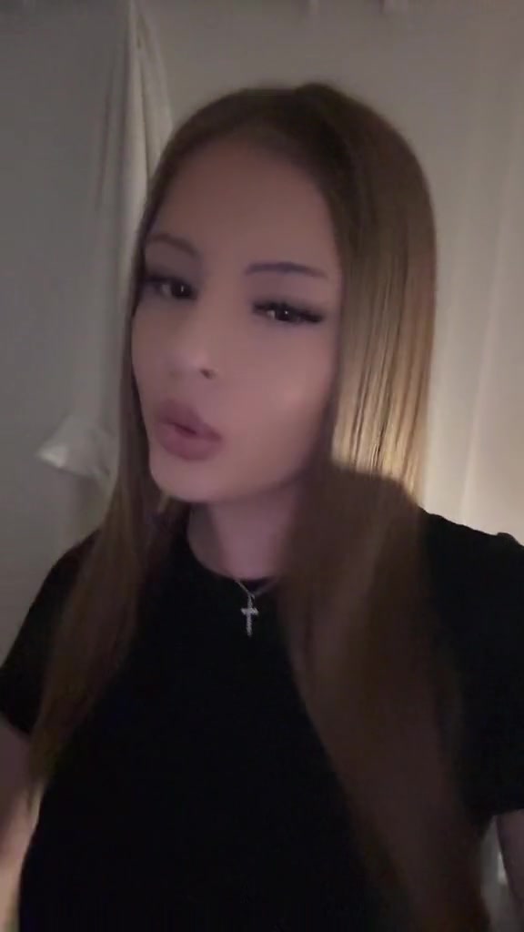 @𝓶𝓲𝓪