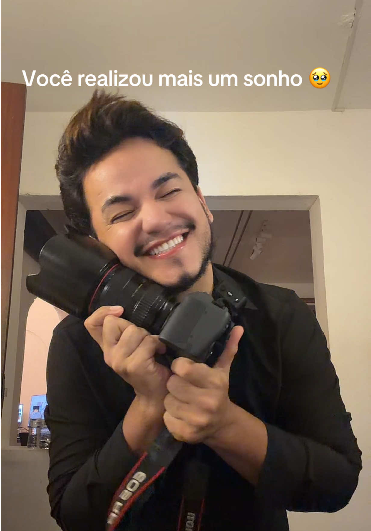@Felipe Marques
