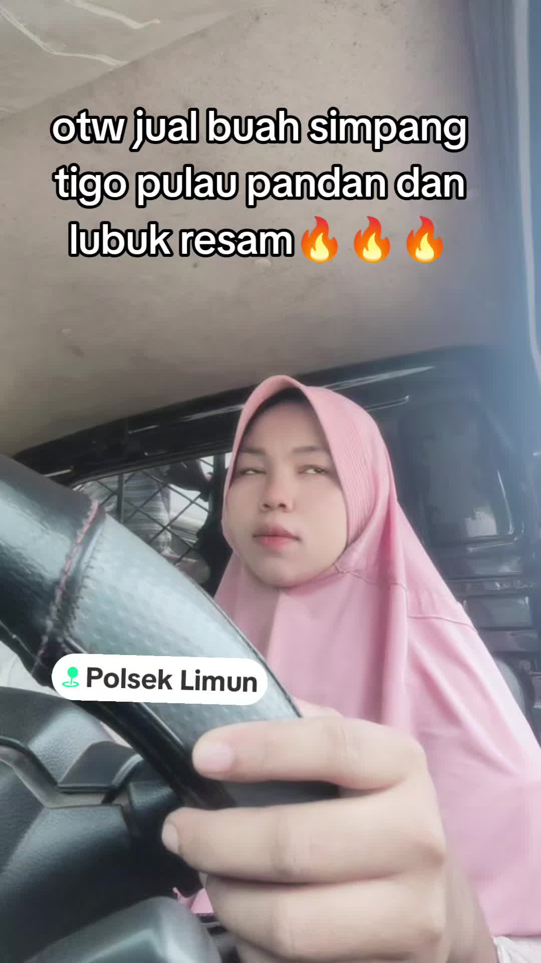@Sari Nurcahya