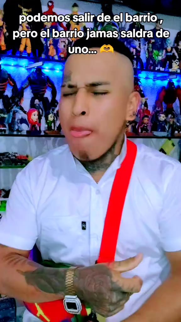 @🥷 cristhian Yair🥷 🖤