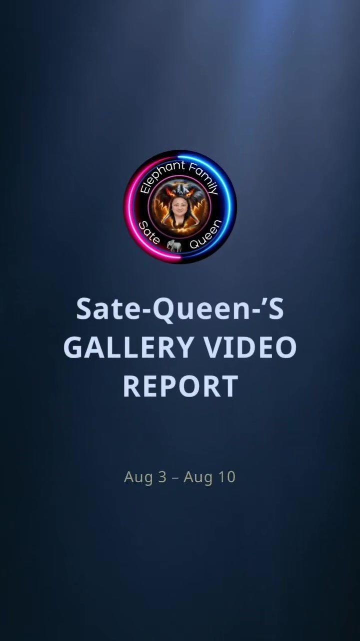 @Sate๐Queen๐ค