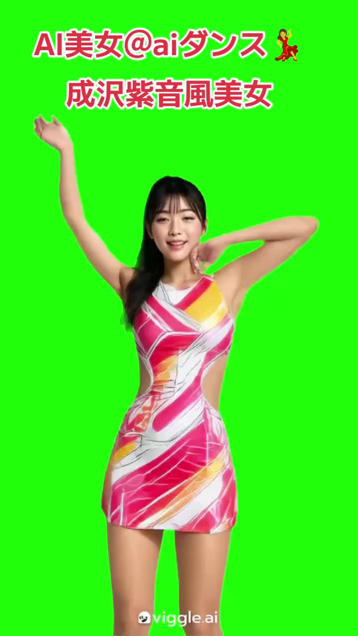 @木星world