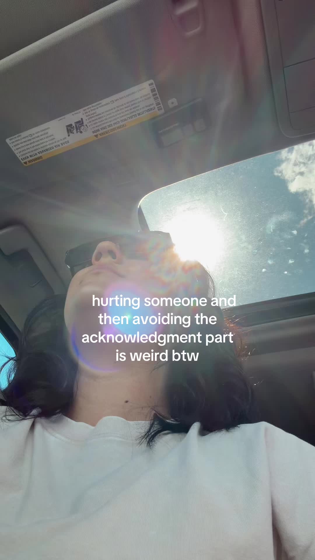 @Jenna Strilzuk