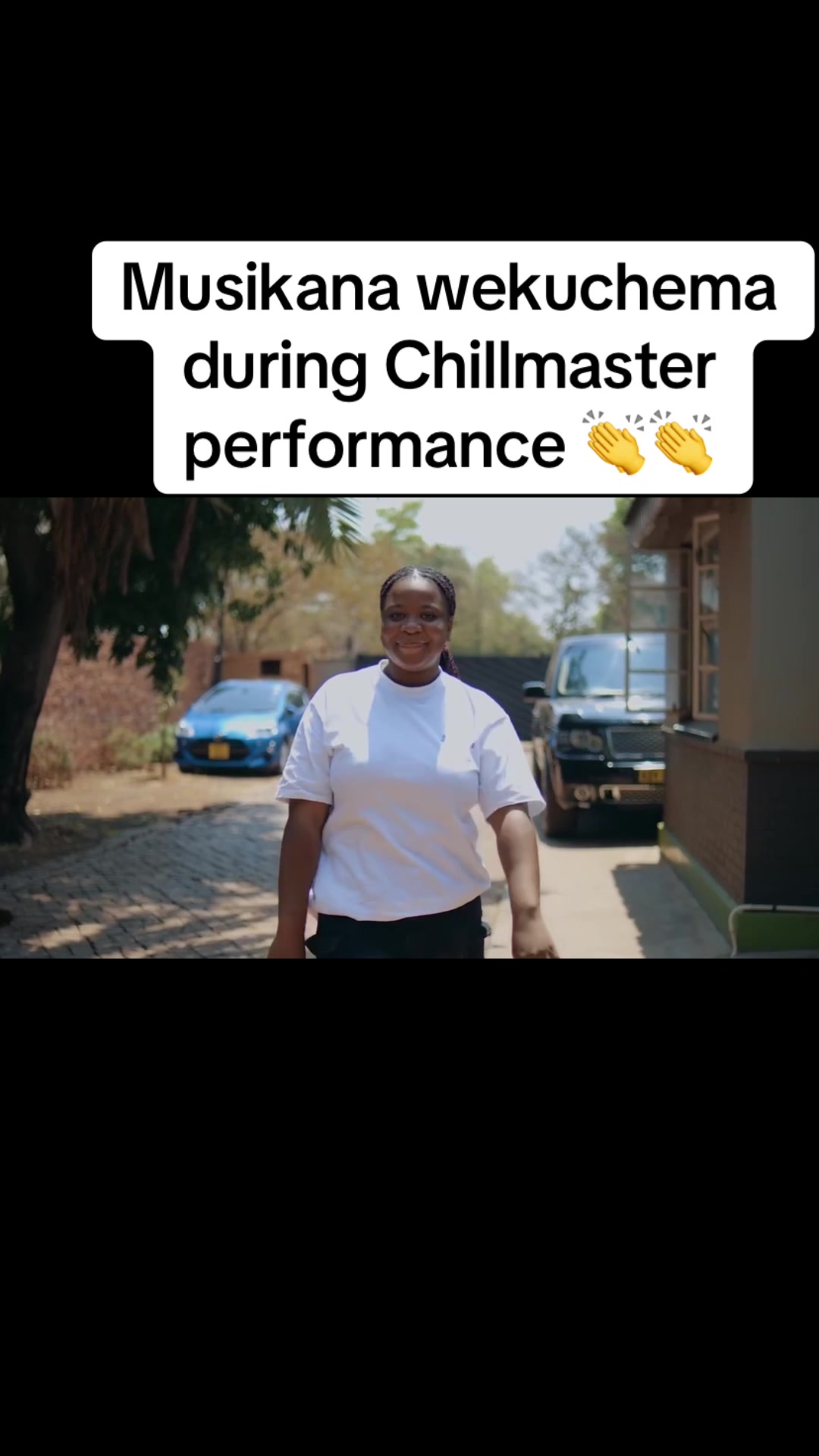 @stepfatherzwofficial