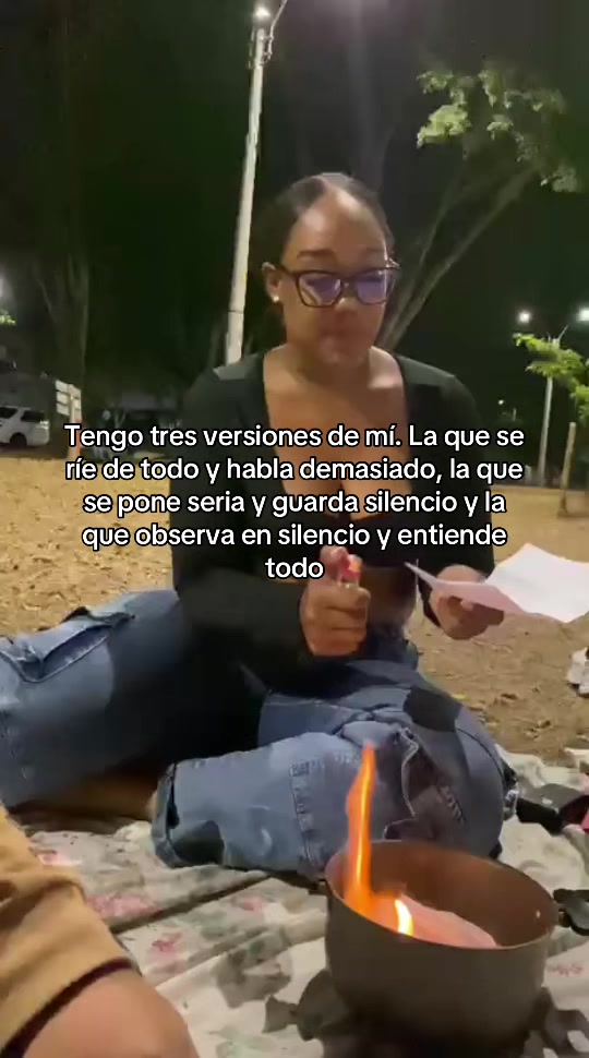 @MANU MURILLO